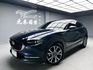 MAZDA馬自達 CX-30  第1張縮圖