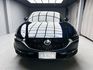 MAZDA馬自達 CX-30  第2張縮圖