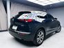 MAZDA馬自達 CX-30  第6張縮圖