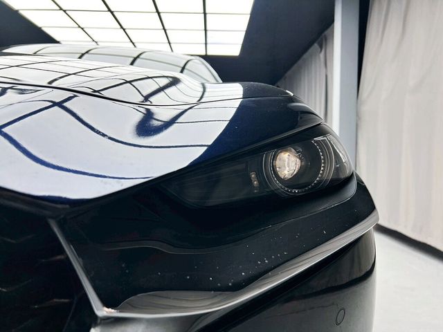MAZDA馬自達 CX-30  第7張相片