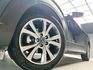 MAZDA馬自達 CX-30  第8張縮圖