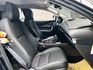 MAZDA馬自達 CX-30  第12張縮圖