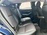 MAZDA馬自達 CX-30  第14張縮圖