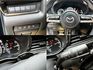 MAZDA馬自達 CX-30  第17張縮圖