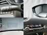 MAZDA馬自達 CX-30  第18張縮圖