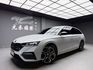 SKODA司科達 OCTAVIA COMBI  第1張縮圖