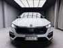 SKODA司科達 OCTAVIA COMBI  第2張縮圖