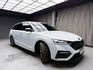 SKODA司科達 OCTAVIA COMBI  第3張縮圖
