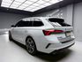 SKODA司科達 OCTAVIA COMBI  第4張縮圖