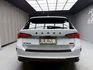 SKODA司科達 OCTAVIA COMBI  第5張縮圖