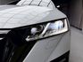 SKODA司科達 OCTAVIA COMBI  第7張縮圖