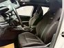 SKODA司科達 OCTAVIA COMBI  第11張縮圖