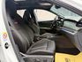 SKODA司科達 OCTAVIA COMBI  第12張縮圖