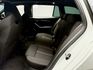 SKODA司科達 OCTAVIA COMBI  第13張縮圖