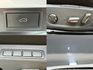 SKODA司科達 OCTAVIA COMBI  第17張縮圖