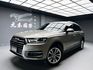 AUDI奧迪 Q7  第1張縮圖
