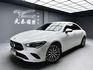 M-BENZ賓士 CLA200  第1張縮圖