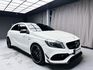 M-BENZ賓士 A45 AMG  第3張縮圖