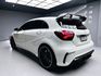 M-BENZ賓士 A45 AMG  第4張縮圖