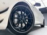 M-BENZ賓士 A45 AMG  第8張縮圖