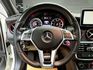 M-BENZ賓士 A45 AMG  第15張縮圖