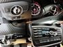 M-BENZ賓士 A45 AMG  第18張縮圖