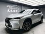 LEXUS凌志 NX300H  第1張縮圖