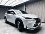 LEXUS凌志 NX300H  第3張縮圖