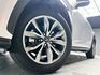 LEXUS凌志 NX300H  第8張縮圖