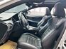LEXUS凌志 NX300H  第11張縮圖