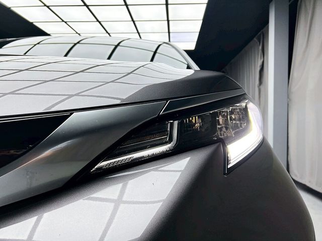 TOYOTA豐田 SIENNA  第7張相片
