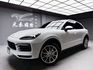 PORSCHE保時捷 CAYENNE  第1張縮圖
