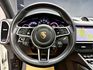 PORSCHE保時捷 CAYENNE  第15張縮圖