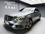 M-BENZ賓士 E250  第1張縮圖