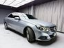 M-BENZ賓士 E250  第3張縮圖