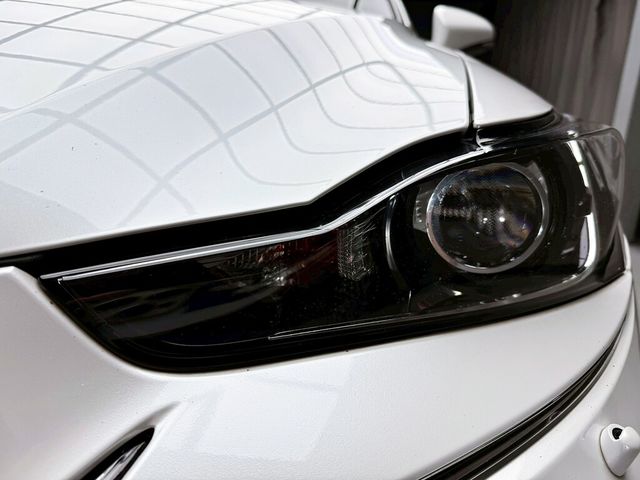 LEXUS凌志 IS 300  第7張相片