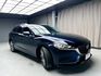 MAZDA馬自達 MAZDA 6  第3張縮圖