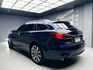 MAZDA馬自達 MAZDA 6  第4張縮圖