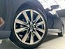 MAZDA馬自達 MAZDA 6  第8張縮圖
