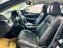 MAZDA馬自達 MAZDA 6  第11張縮圖
