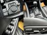 MAZDA馬自達 MAZDA 6  第17張縮圖