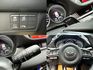 MAZDA馬自達 MAZDA 6  第18張縮圖