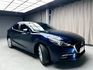 MAZDA馬自達 MAZDA 3  第3張縮圖