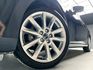 MAZDA馬自達 MAZDA 3  第8張縮圖