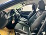 MAZDA馬自達 MAZDA 3  第11張縮圖