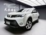 TOYOTA豐田 RAV4  第1張縮圖