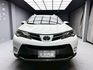 TOYOTA豐田 RAV4  第2張縮圖