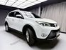 TOYOTA豐田 RAV4  第3張縮圖
