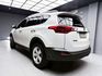 TOYOTA豐田 RAV4  第4張縮圖