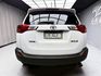 TOYOTA豐田 RAV4  第5張縮圖
